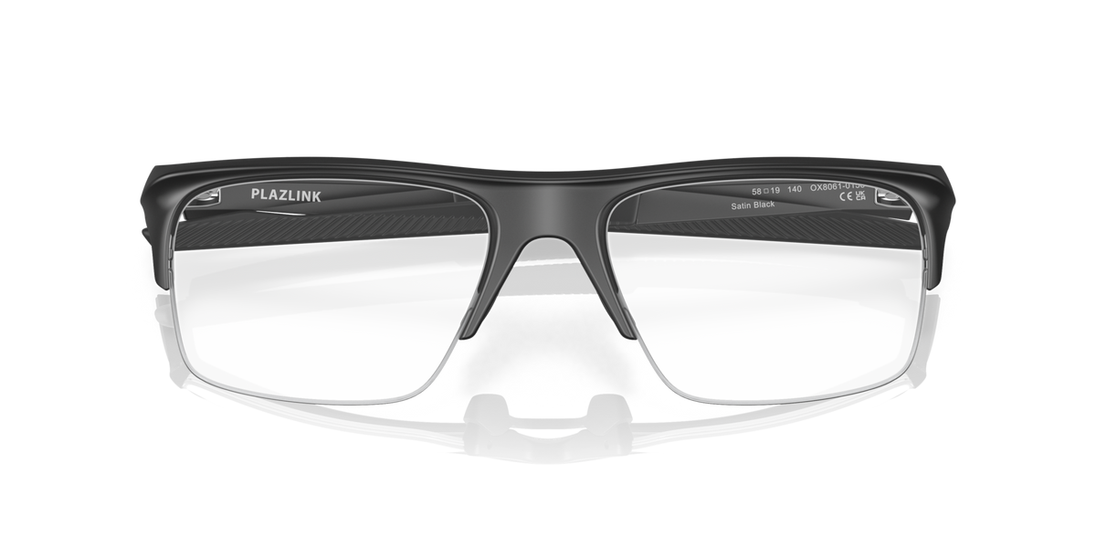 Oakley OX8061 Plazlink