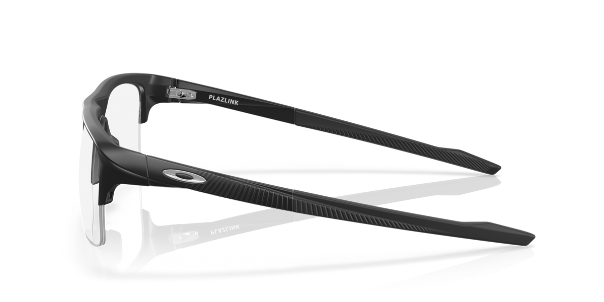 Oakley OX8061 Plazlink