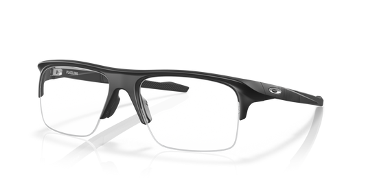 Oakley OX8061 Plazlink
