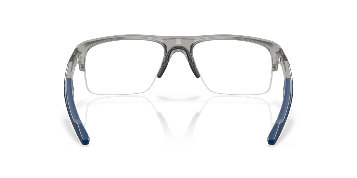 Oakley OX8061 Plazlink