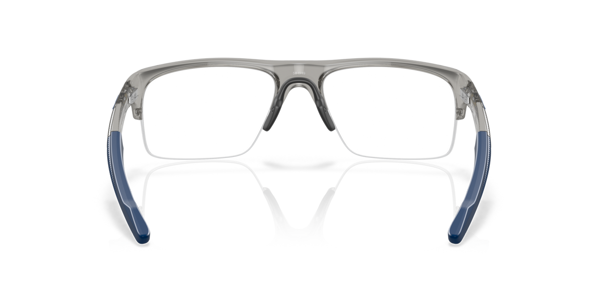 Oakley OX8061 Plazlink