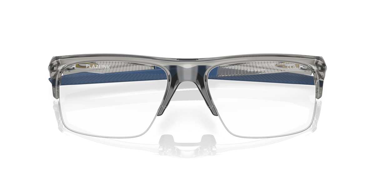 Oakley OX8061 Plazlink