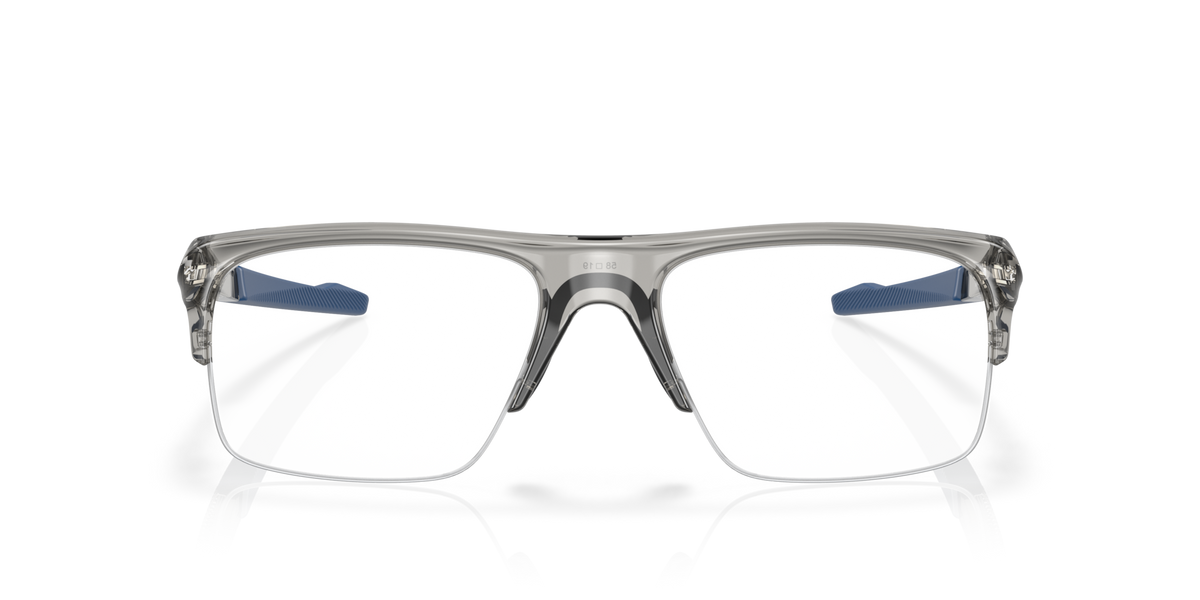 Oakley OX8061 Plazlink