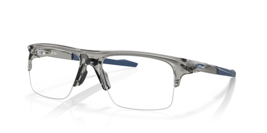 Oakley OX8061 Plazlink