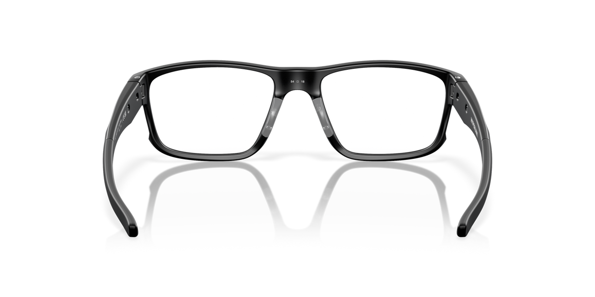 Oakley OX8078 Hyperlink