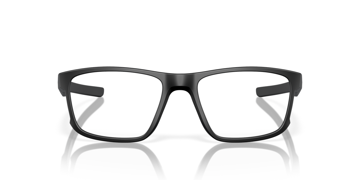 Oakley OX8078 Hyperlink