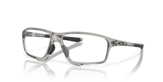 Oakley OX8080 Crosslink® Zero (Low Bridge Fit)