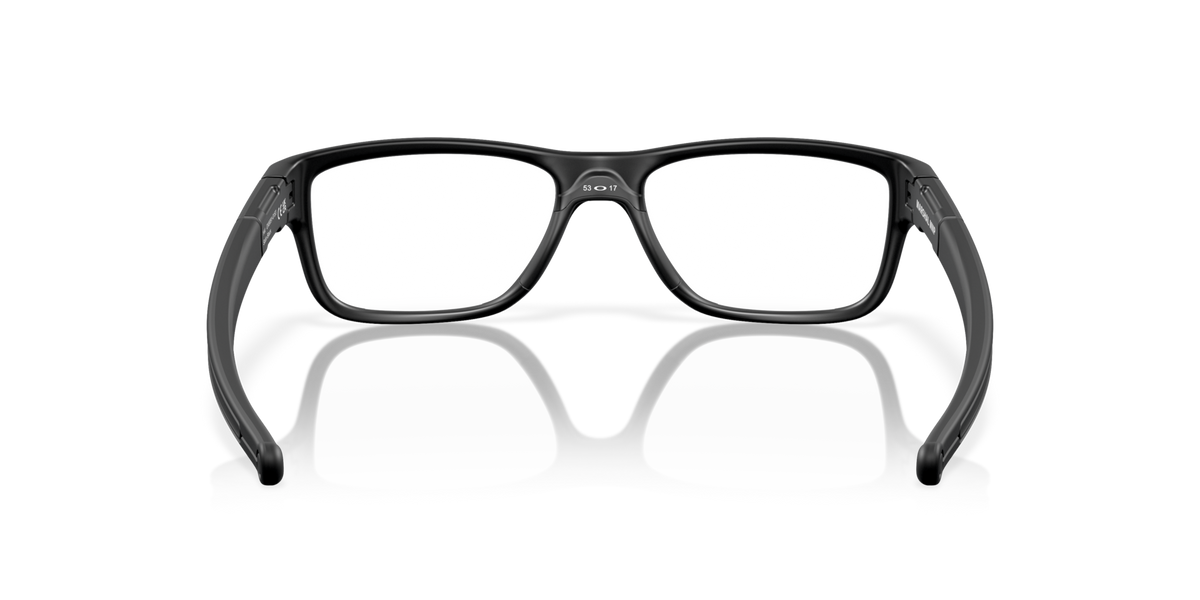 Oakley OX8091 Marshal™ (TruBridge™)