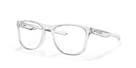 Oakley OX8130 Trillbe™ X