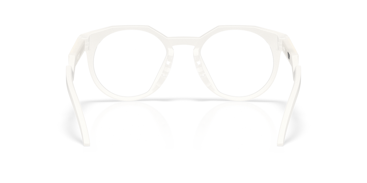 Oakley OX8139A HSTN (Low Bridge Fit) Seek Collection