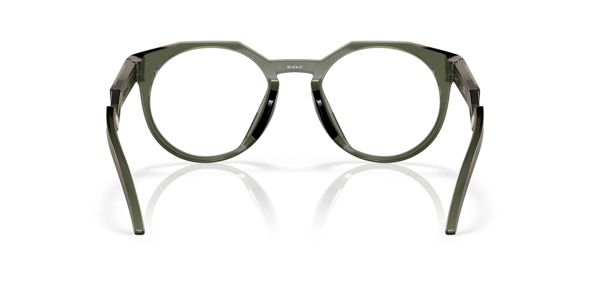 Oakley OX8139 Hstn
