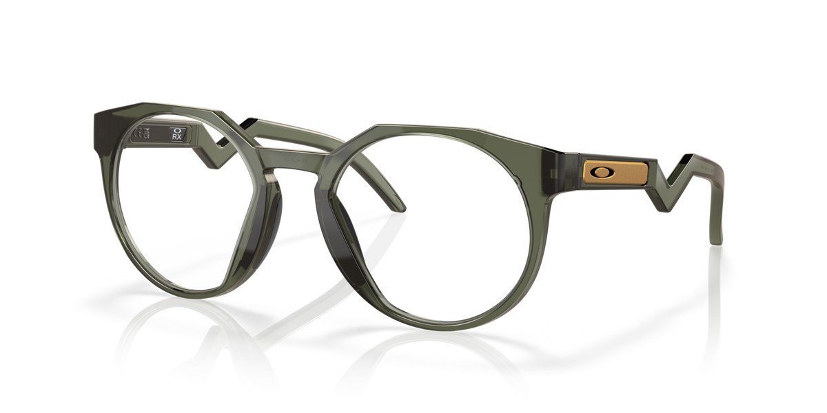 Oakley OX8139 Hstn