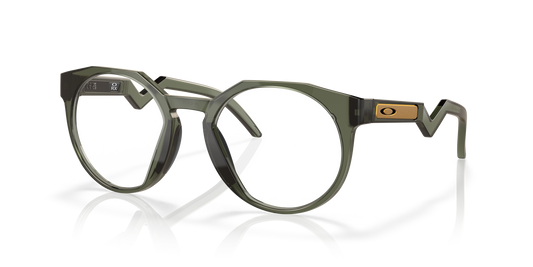 Oakley OX8139 Hstn