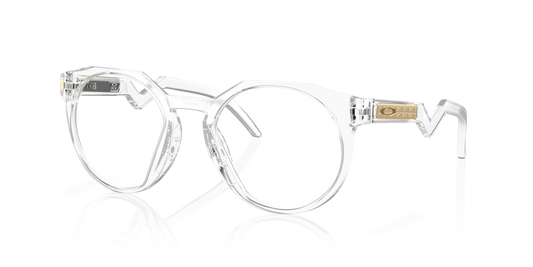 Oakley OX8139 Kylian Mbappé Signature Series HSTN
