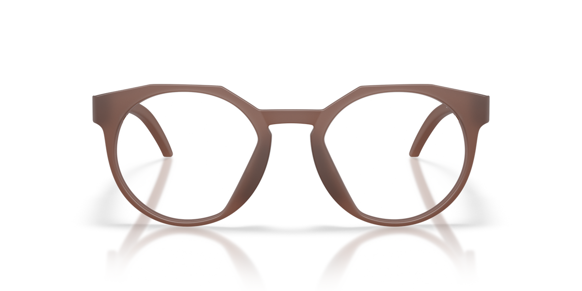 Oakley OX8139 HSTN Limitless Collection