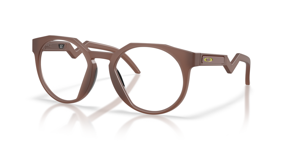 Oakley OX8139 HSTN Limitless Collection