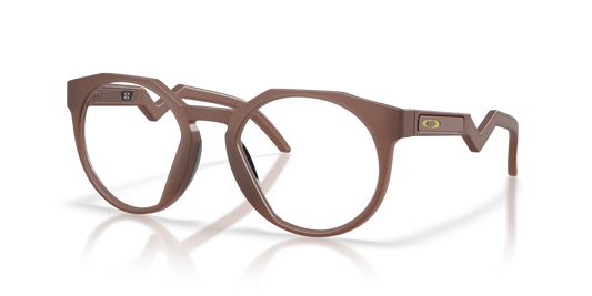 Oakley OX8139 HSTN Limitless Collection