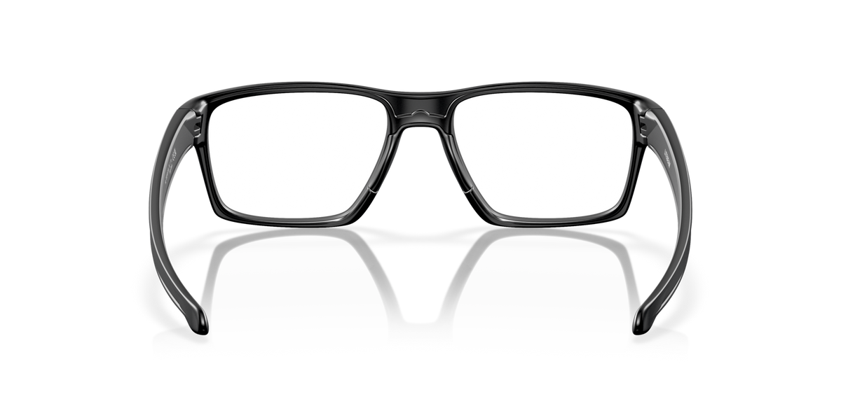 Oakley OX8140 Litebeam
