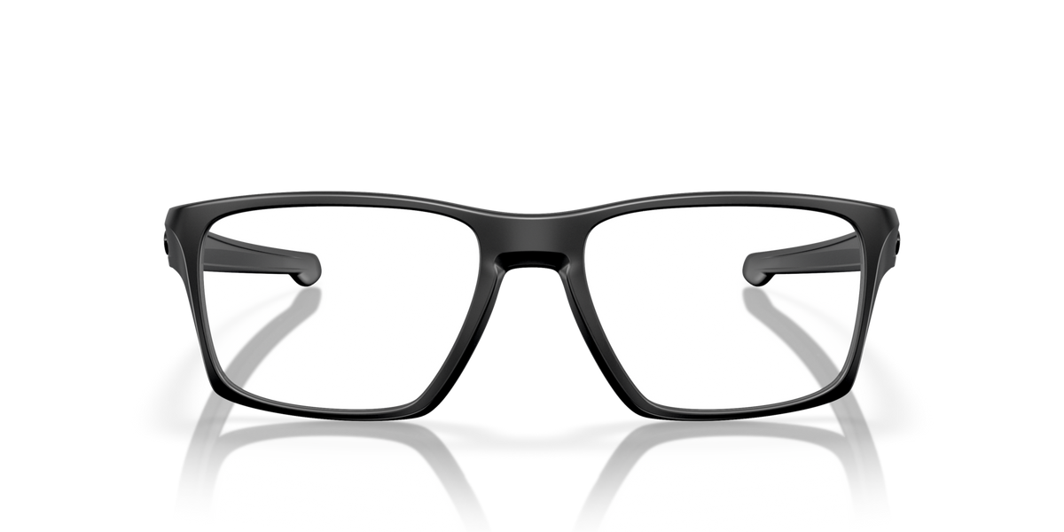 Oakley OX8140 Litebeam