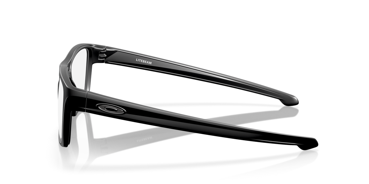 Oakley OX8140 Litebeam