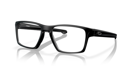 Oakley OX8140 Litebeam
