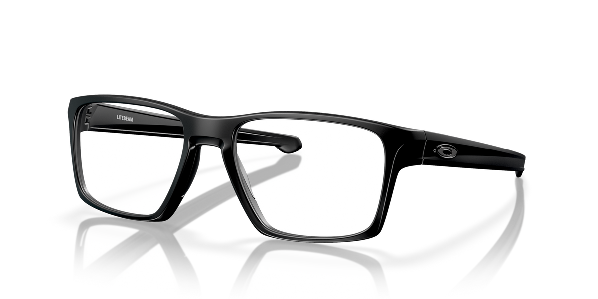 Oakley OX8140 Litebeam