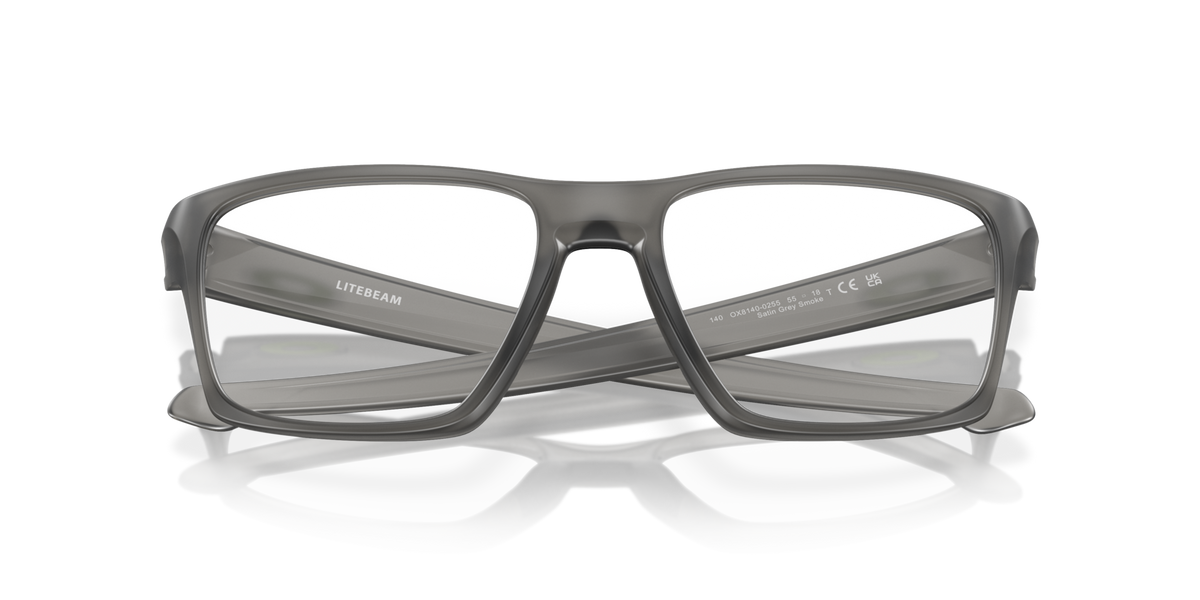 Oakley OX8140 Litebeam