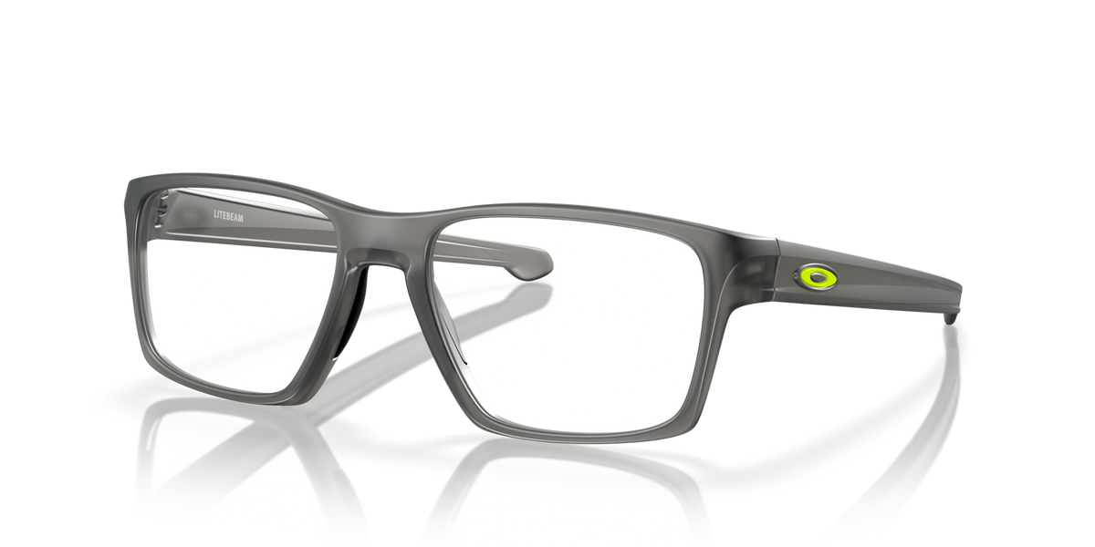 Oakley OX8140 Litebeam