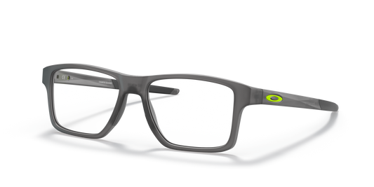 Oakley OX8143 Chamfer™ Squared (TruBridge™)