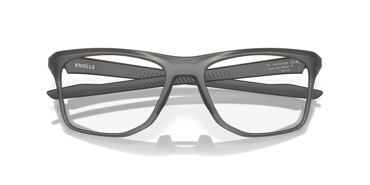 Oakley OX8144 Knolls
