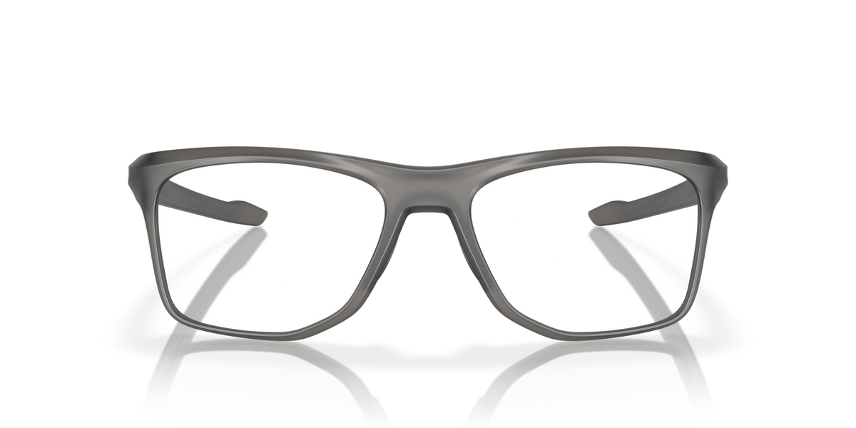 Oakley OX8144 Knolls