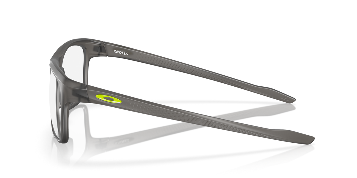 Oakley OX8144 Knolls