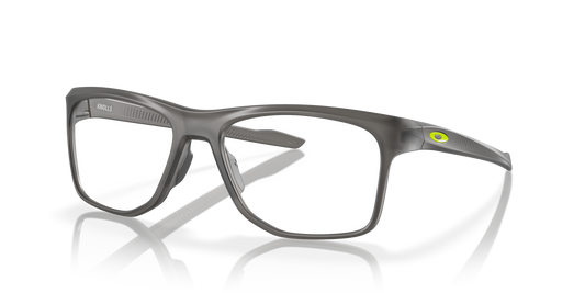 Oakley OX8144 Knolls