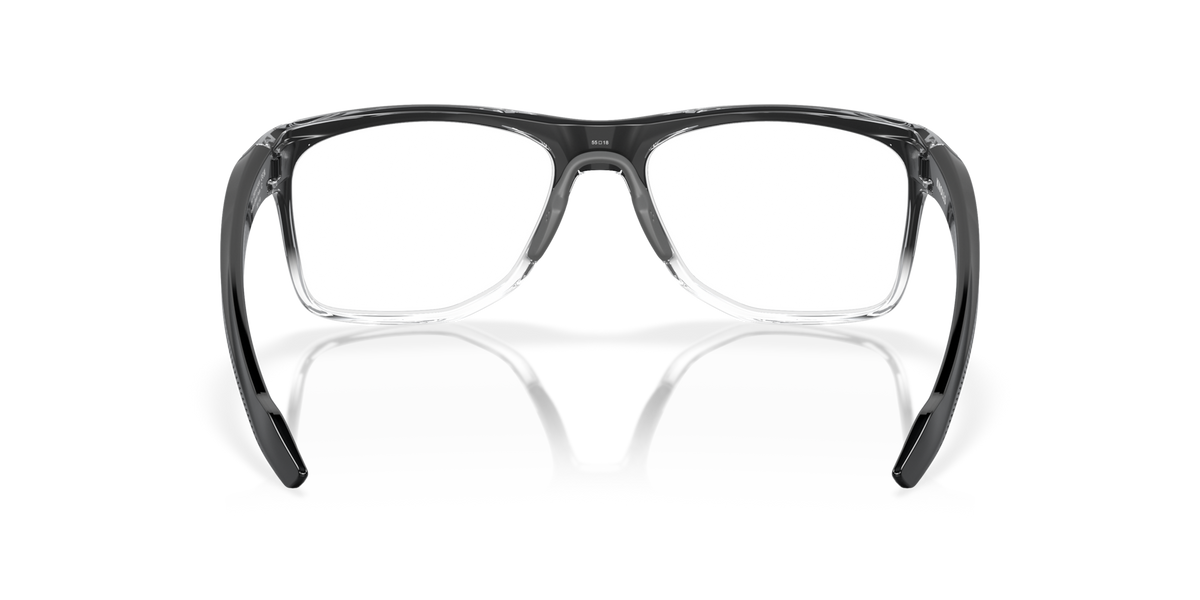 Oakley OX8144 Knolls