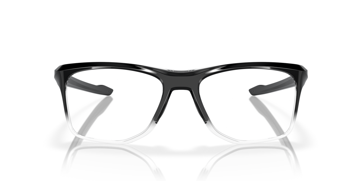 Oakley OX8144 Knolls
