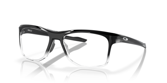 Oakley OX8144 Knolls