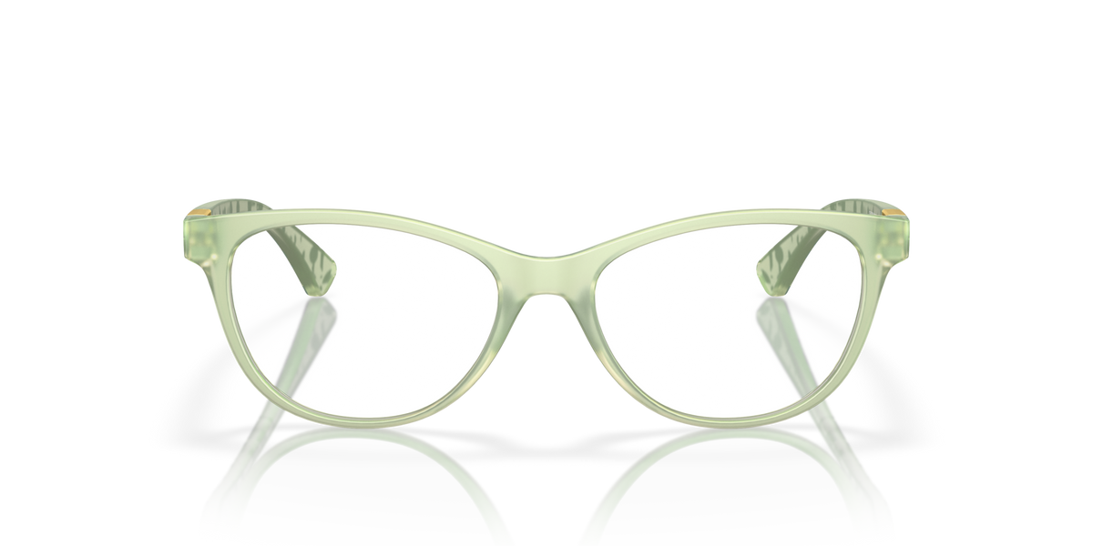 Oakley OX8146 Plungeline™