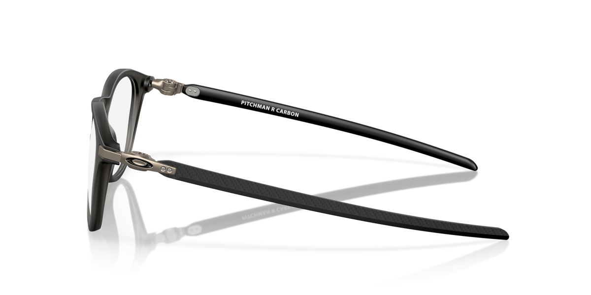 Oakley OX8149 Pitchman™ R Carbon
