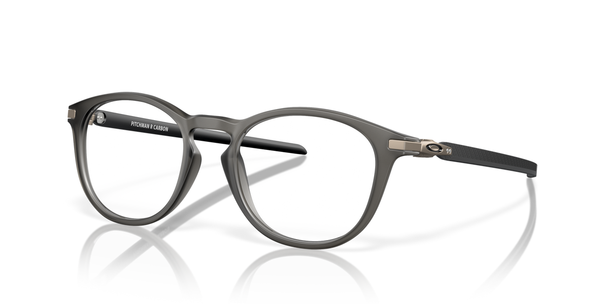 Oakley OX8149 Pitchman™ R Carbon