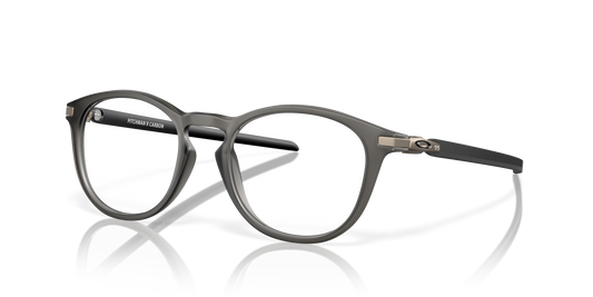 Oakley OX8149 Pitchman™ R Carbon
