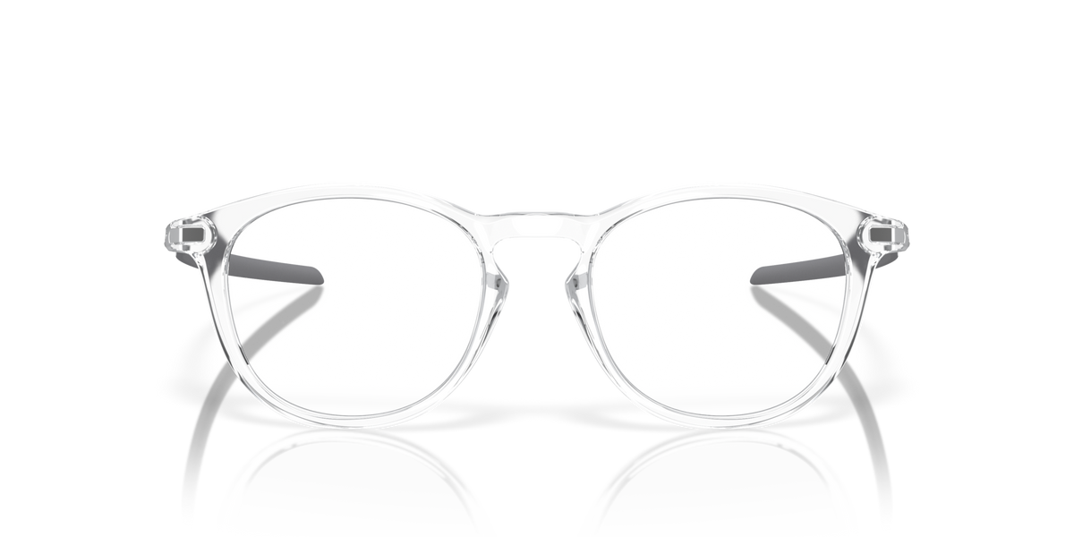 Oakley OX8149 Pitchman™ R Carbon