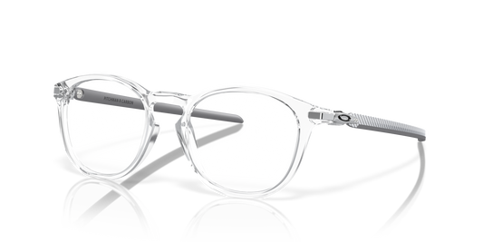 Oakley OX8149 Pitchman™ R Carbon