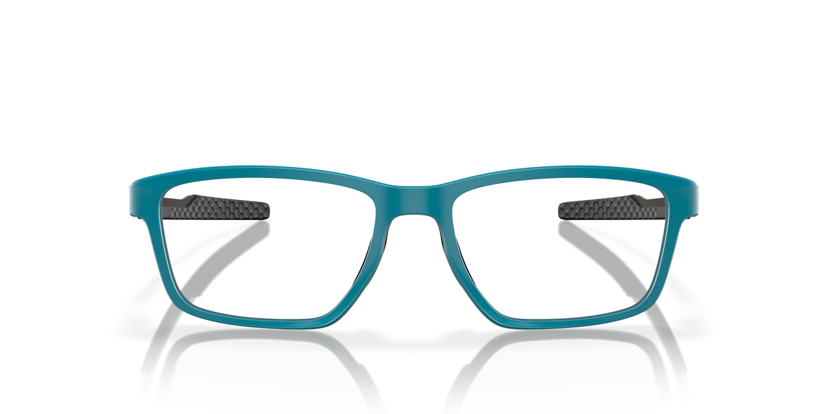 Oakley OX8153 Metalink
