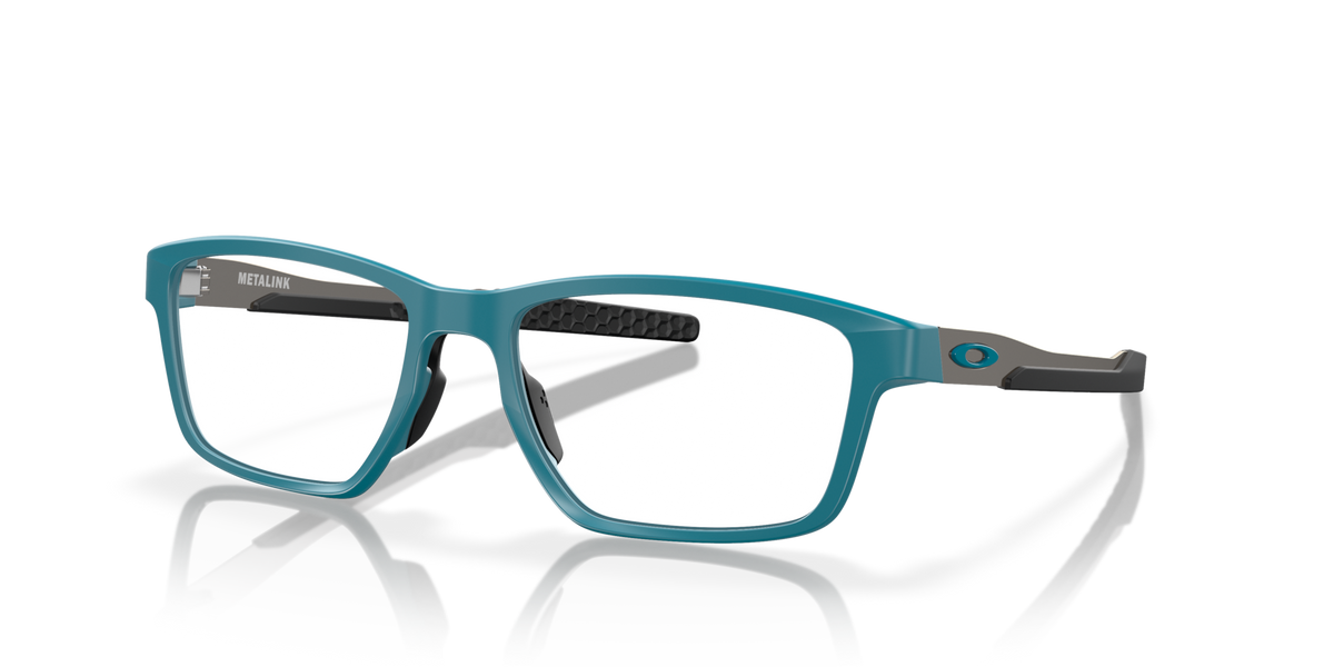 Oakley OX8153 Metalink