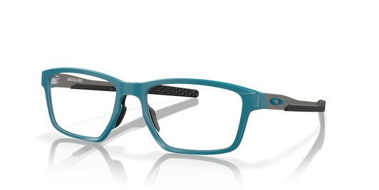 Oakley OX8153 Metalink