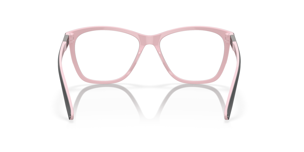 Oakley OX8155 Alias™