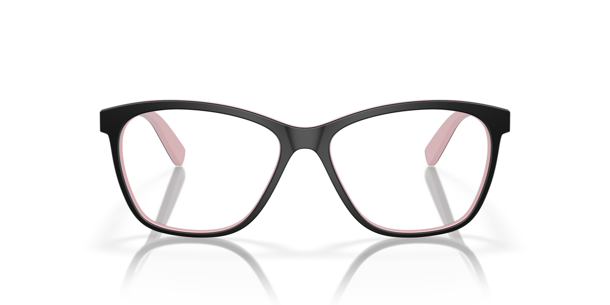 Oakley OX8155 Alias™