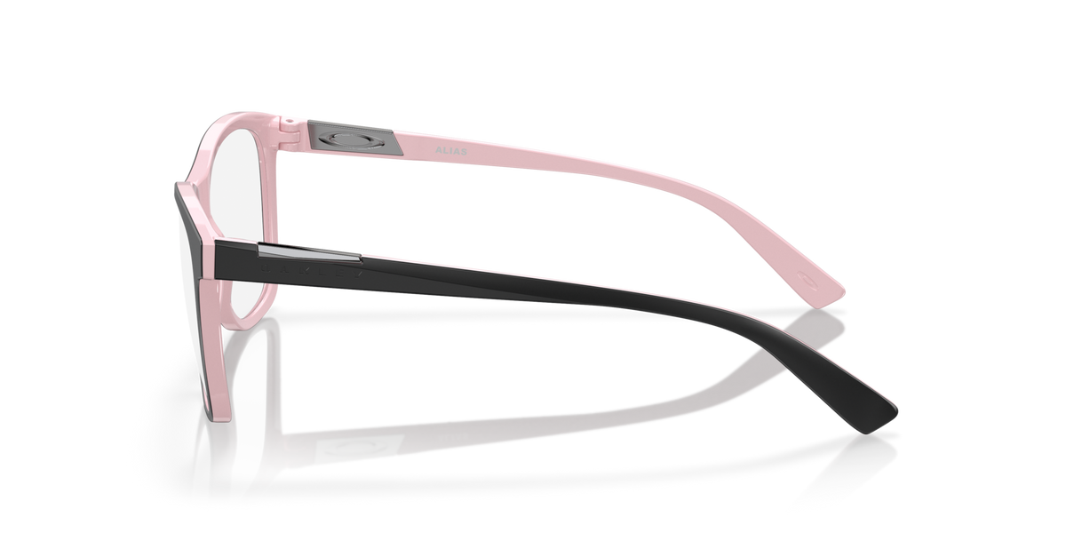 Oakley OX8155 Alias™