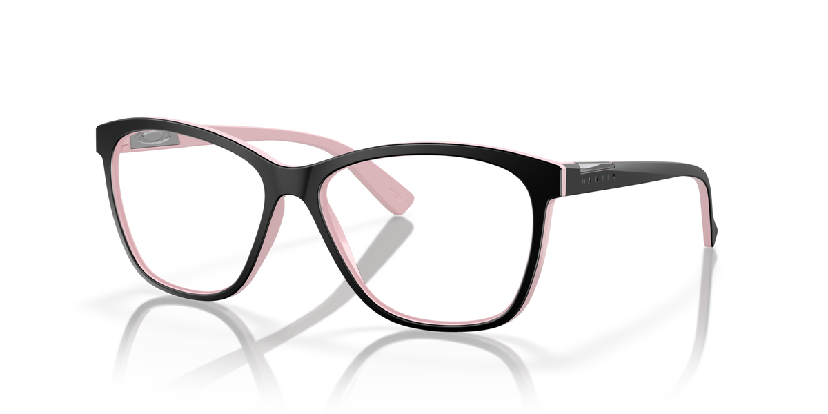 Oakley OX8155 Alias™