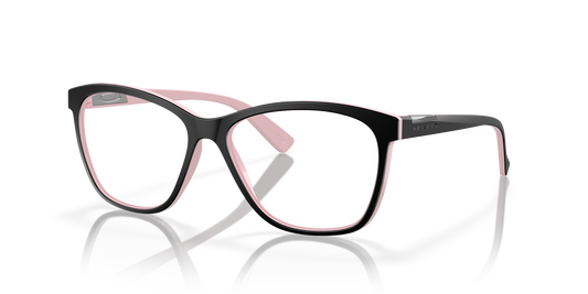 Oakley OX8155 Alias™